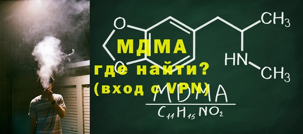 амф Балахна