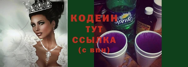 СК Нея