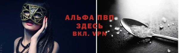 амф Балахна